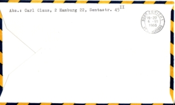 D 1966 96 008 ●